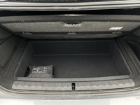 BMW (F74) GRAN COUPE 220 170CH M SPORT