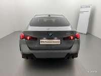 BMW (F74) GRAN COUPE 220 170CH M SPORT