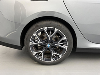 BMW (F74) GRAN COUPE 220 170CH M SPORT