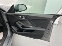 BMW (F74) GRAN COUPE 220 170CH M SPORT