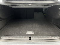 BMW (F74) GRAN COUPE 220 170CH M SPORT