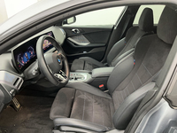 BMW (F74) GRAN COUPE 220 170CH M SPORT