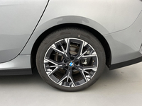 BMW (F74) GRAN COUPE 220 170CH M SPORT