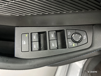 BMW (F74) GRAN COUPE 220 170CH M SPORT