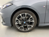 BMW (F70) 120 170CH M SPORT DKG7
