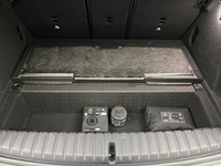 BMW (F70) 120 170CH M SPORT DKG7