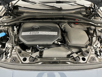 BMW (F70) 120 170CH M SPORT DKG7