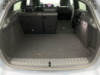 BMW (F70) 120 170CH M SPORT DKG7