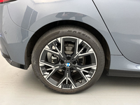 BMW (F70) 120 170CH M SPORT DKG7