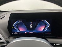 BMW (F70) 120 170CH M SPORT DKG7