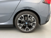 BMW (F70) 120 170CH M SPORT DKG7