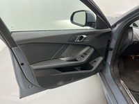 BMW (F70) 120 170CH M SPORT DKG7