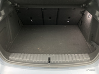 BMW (F70) 120 170CH M SPORT DKG7