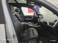 BMW (G05) X5 XDRIVE 45E 394CH BVA8 M SPORT