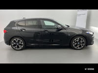 BMW (F70) 120 170CH M SPORT DKG7