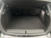 BMW (F70) 120 170CH M SPORT DKG7