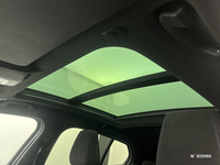 BMW (F70) 120 170CH M SPORT DKG7