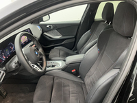 BMW (F70) 120 170CH M SPORT DKG7