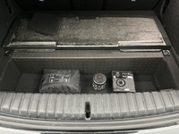 BMW (F70) 120 170CH M SPORT DKG7