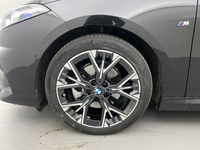 BMW (F70) 120 170CH M SPORT DKG7