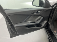 BMW (F70) 120 170CH M SPORT DKG7