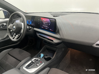 BMW (F70) 120 170CH M SPORT DKG7