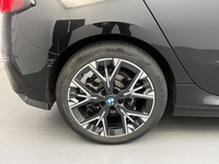 BMW (F70) 120 170CH M SPORT DKG7