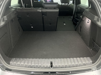 BMW (F70) 120 170CH M SPORT DKG7