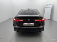 BMW (F44) GRAN COUPE 218D M SPORT BVA8