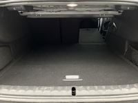 BMW (F44) GRAN COUPE 218D M SPORT BVA8