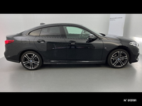 BMW (F44) GRAN COUPE 218D M SPORT BVA8