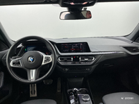 BMW (F44) GRAN COUPE 218D M SPORT BVA8