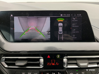 BMW (F44) GRAN COUPE 218D M SPORT BVA8