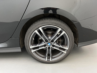 BMW (F44) GRAN COUPE 218D M SPORT BVA8