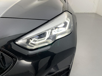 BMW (F44) GRAN COUPE 218D M SPORT BVA8