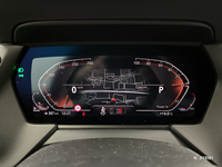 BMW (F44) GRAN COUPE 218D M SPORT BVA8