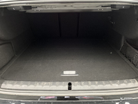 BMW (F44) GRAN COUPE 218D M SPORT BVA8