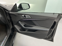 BMW (F44) GRAN COUPE 218D M SPORT BVA8