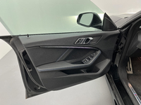 BMW (F44) GRAN COUPE 218D M SPORT BVA8