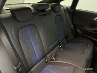 BMW (F44) GRAN COUPE 218D M SPORT BVA8