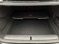 BMW (F44) GRAN COUPE 218D M SPORT BVA8