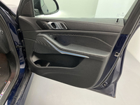 BMW (G05) X5 XDRIVE 45E 394CH BVA8 M SPORT