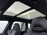 BMW (G05) X5 XDRIVE 45E 394CH BVA8 M SPORT