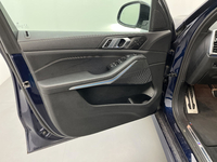 BMW (G05) X5 XDRIVE 45E 394CH BVA8 M SPORT