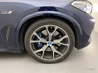 BMW (G05) X5 XDRIVE 45E 394CH BVA8 M SPORT