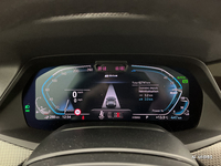 BMW (G05) X5 XDRIVE 45E 394CH BVA8 M SPORT