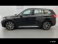 BMW (F48) X1 SDRIVE 18I 136CH XLINE DKG7(F48) X1 SDRIVE 18I 136CH XLINE DKG7