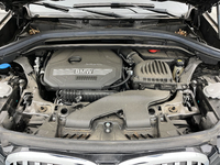 BMW (F48) X1 SDRIVE 18I 136CH XLINE DKG7(F48) X1 SDRIVE 18I 136CH XLINE DKG7