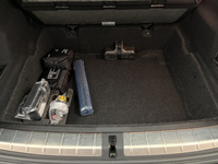 BMW (F48) X1 SDRIVE 18I 136CH XLINE DKG7(F48) X1 SDRIVE 18I 136CH XLINE DKG7