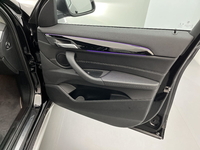 BMW (F48) X1 SDRIVE 18I 136CH XLINE DKG7(F48) X1 SDRIVE 18I 136CH XLINE DKG7